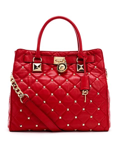 michael kors handbags chadstone|michael kors handbags uk outlet.